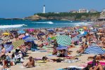 plage-baigneurs.jpg