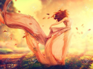 1790440167164.png