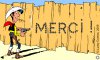 merci l.jpg merci l.jpg