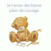 courage bisous.gif courage bisous.gif