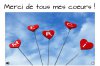 merci coeurs.jpeg