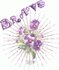 bravo 22.gif
