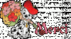 merci 24.gif