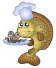 5621162-carp-chef-avec-les-vers-de-terre--illustration-en-couleur.jpg