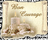 bon courage 2.gif