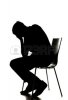 4375019-silhouette-d-un-homme-triste.jpg