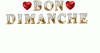 BON.gif