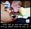 Bébé01.jpg