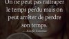 proverbe 222.jpg