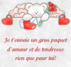 tendresse coeur.gif tendresse coeur.gif