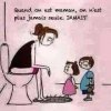 quand on est maman.jpg