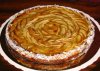 tarte-aux-pommes.jpg