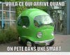 RIRE smart.jpg