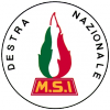 Italian_Social_Movement_logo_(1972-95).png