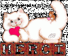merci chat.gif