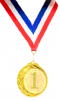 medaille.png medaille.png