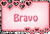bravo 11.gif