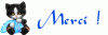 merci chat noir.gif