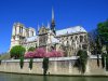 cathedral-of-notre-dame-de-paris-france-wallpaper-3446.jpg