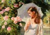 roses-roses volegov.jpg