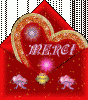 merci coeur 2.gif