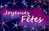 carte-joyeuses-fetes.jpg carte-joyeuses-fetes.jpg