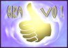 bravo.OR.jpg bravo.OR.jpg