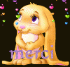 merci mimi.gif