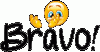 bravo 2 - Copie (2) - Copie - Copie.gif