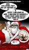 Noel_humoristiques.jpg