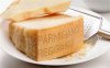 fromage parmesan.jpg