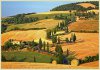 paysage-de-toscane.jpg paysage-de-toscane.jpg