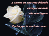 rose + texte.gif