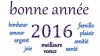bonne-annee-2016__o00dcx.jpg