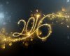 BON année 2016 OR.jpg BON année 2016 OR.jpg