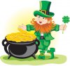 free_leprechaun_shutterstock_421171571.jpg