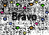 bravo coeur.gif