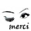 merci clin d'oeil.jpg