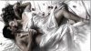couple dans les draps.jpg couple dans les draps.jpg