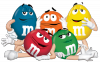M&M's.png