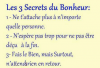 les 3 secrets du bonheur.png