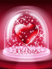 neige + coeur.gif