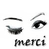 merci clin d oeil.jpg