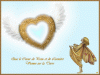 coeur or.gif