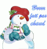 BON neig gif.gif
