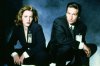 x-files-aux-frontieres-du-reel-promo-949678.jpg