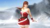 dead-or-alive-5-kasumi-santa-suit.jpg