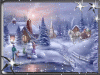 Hiver.gif Hiver.gif