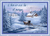 NEIGE.gif NEIGE.gif