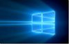 Windows-10-RTM-Wallpaper.jpg